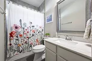 1830 Alyssa Way, Alvin, TX 77511 - Photo 5