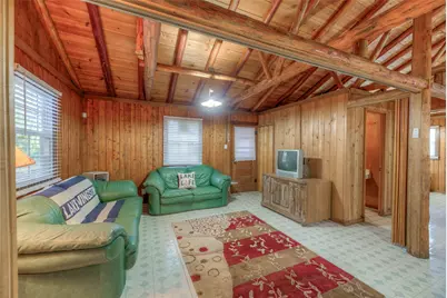 156 Bald Eagle Drive, Livingston, TX 77351 - Photo 3