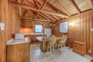 156 Bald Eagle Dr, Livingston, TX 77351 - Photo 5