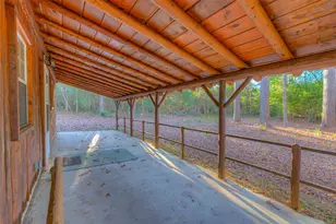 156 Bald Eagle Dr, Livingston, TX 77351 - Photo 11