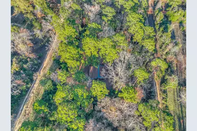 156 Bald Eagle Drive, Livingston, TX 77351 - Photo 23