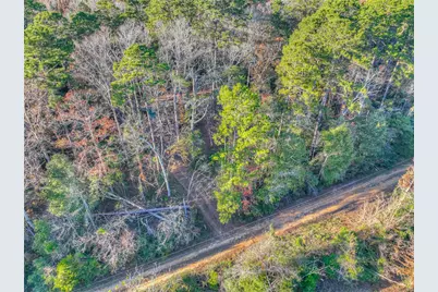 156 Bald Eagle Drive, Livingston, TX 77351 - Photo 33