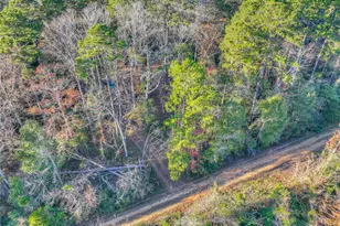 156 Bald Eagle Dr, Livingston, TX 77351 - Photo 33