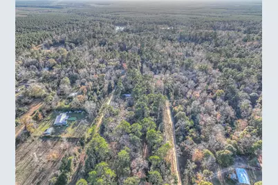 156 Bald Eagle Drive, Livingston, TX 77351 - Photo 27