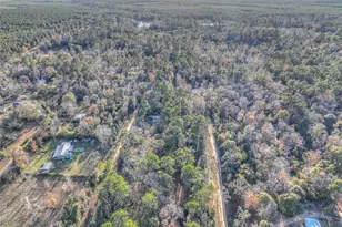 156 Bald Eagle Dr, Livingston, TX 77351 - Photo 27