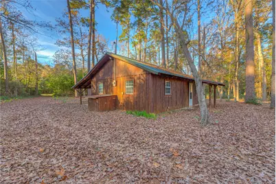 156 Bald Eagle Drive, Livingston, TX 77351 - Photo 15