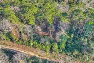 156 Bald Eagle Dr, Livingston, TX 77351 - Photo 31