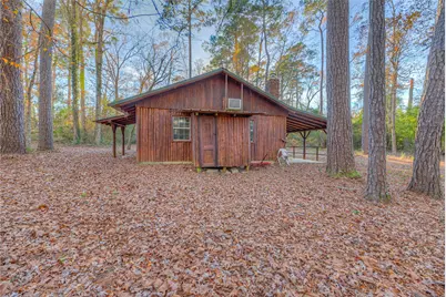 156 Bald Eagle Drive, Livingston, TX 77351 - Photo 17