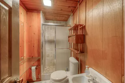 156 Bald Eagle Drive, Livingston, TX 77351 - Photo 7