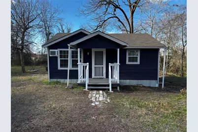 100B Ross Street, Huntsville, TX 77320 - Photo 1