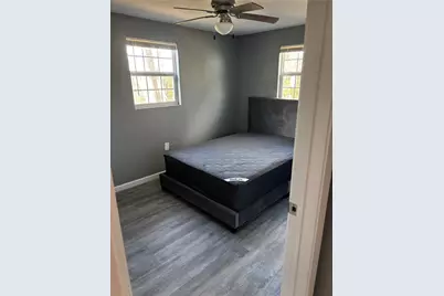 100B Ross Street, Huntsville, TX 77320 - Photo 17