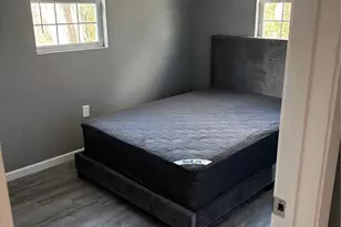 100B Ross St, Huntsville, TX 77320 - Photo 17