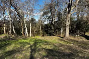 100B Ross St, Huntsville, TX 77320 - Photo 9