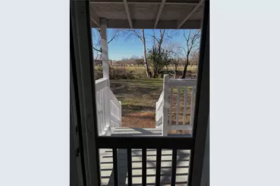 100B Ross Street, Huntsville, TX 77320 - Photo 15