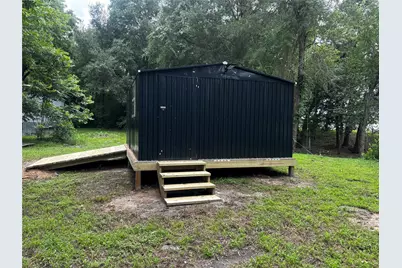 100B Ross Street, Huntsville, TX 77320 - Photo 13