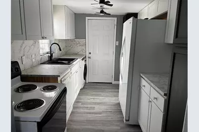 100B Ross Street, Huntsville, TX 77320 - Photo 5