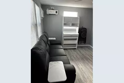 100B Ross Street, Huntsville, TX 77320 - Photo 3