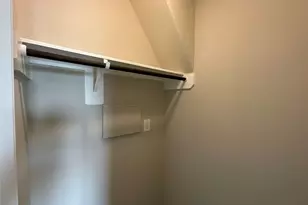 3631 Giorgio Pastel Pl, Katy, TX 77493 - Photo 33