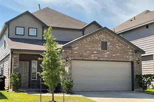 3631 Giorgio Pastel Pl, Katy, TX 77493 - Photo 1