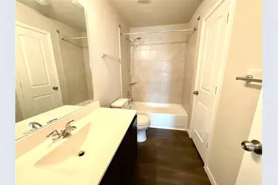 3631 Giorgio Pastel Place, Katy, TX 77493 - Photo 39