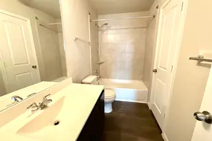 3631 Giorgio Pastel Pl, Katy, TX 77493 - Photo 39