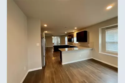 3631 Giorgio Pastel Place, Katy, TX 77493 - Photo 21