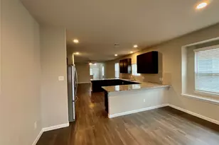 3631 Giorgio Pastel Pl, Katy, TX 77493 - Photo 21