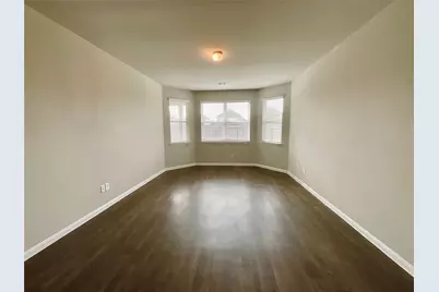 3631 Giorgio Pastel Place, Katy, TX 77493 - Photo 25