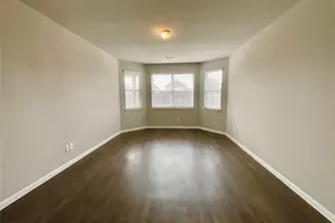 3631 Giorgio Pastel Pl, Katy, TX 77493 - Photo 25