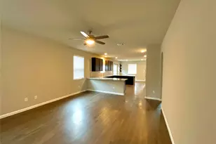 3631 Giorgio Pastel Pl, Katy, TX 77493 - Photo 13