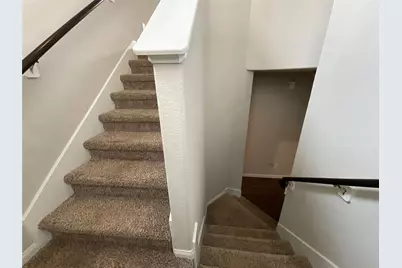 3631 Giorgio Pastel Place, Katy, TX 77493 - Photo 31