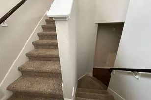 3631 Giorgio Pastel Pl, Katy, TX 77493 - Photo 31