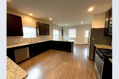 3631 Giorgio Pastel Place, Katy, TX 77493 - Photo 19