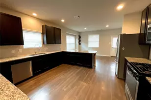 3631 Giorgio Pastel Pl, Katy, TX 77493 - Photo 19