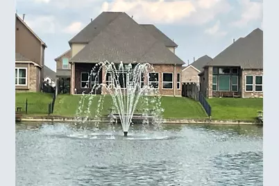 3631 Giorgio Pastel Place, Katy, TX 77493 - Photo 5