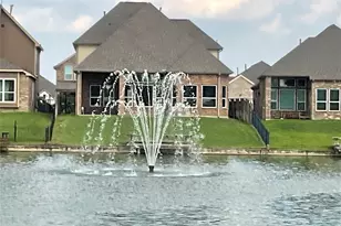 3631 Giorgio Pastel Pl, Katy, TX 77493 - Photo 5