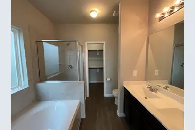 3631 Giorgio Pastel Place, Katy, TX 77493 - Photo 27