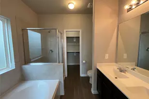 3631 Giorgio Pastel Pl, Katy, TX 77493 - Photo 27