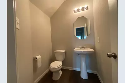 3631 Giorgio Pastel Place, Katy, TX 77493 - Photo 29