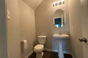 3631 Giorgio Pastel Pl, Katy, TX 77493 - Photo 29