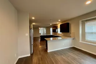 3631 Giorgio Pastel Pl, Katy, TX 77493 - Photo 21