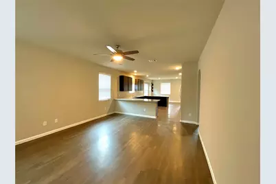 3631 Giorgio Pastel Place, Katy, TX 77493 - Photo 13