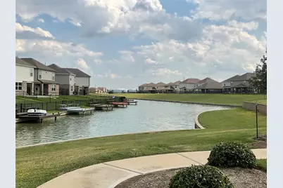 3631 Giorgio Pastel Place, Katy, TX 77493 - Photo 3
