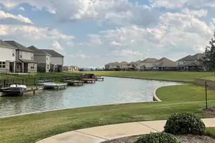 3631 Giorgio Pastel Pl, Katy, TX 77493 - Photo 3