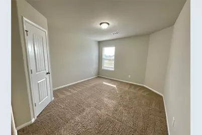 3631 Giorgio Pastel Place, Katy, TX 77493 - Photo 35