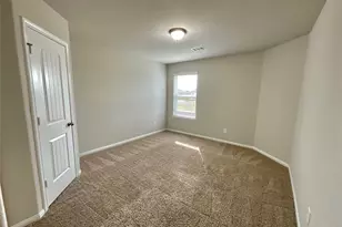 3631 Giorgio Pastel Pl, Katy, TX 77493 - Photo 35