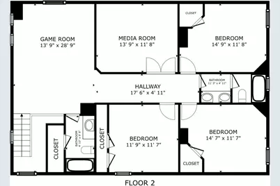 3631 Giorgio Pastel Place, Katy, TX 77493 - Photo 9