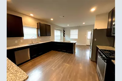 3631 Giorgio Pastel Place, Katy, TX 77493 - Photo 19