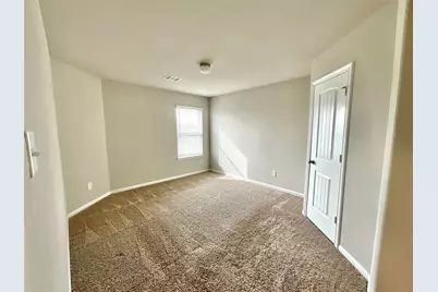 3631 Giorgio Pastel Place, Katy, TX 77493 - Photo 37