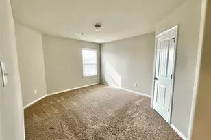 3631 Giorgio Pastel Pl, Katy, TX 77493 - Photo 37